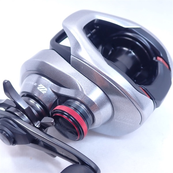 ２１スコーピオンＤＣ１５１ＨＧ